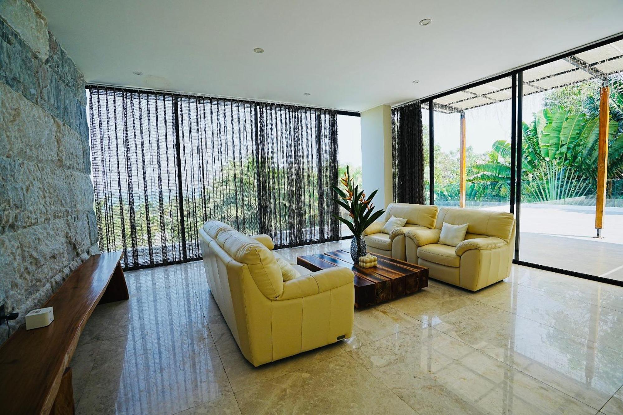 Kiwuki Luxury Villa Phu Quoc Extérieur photo