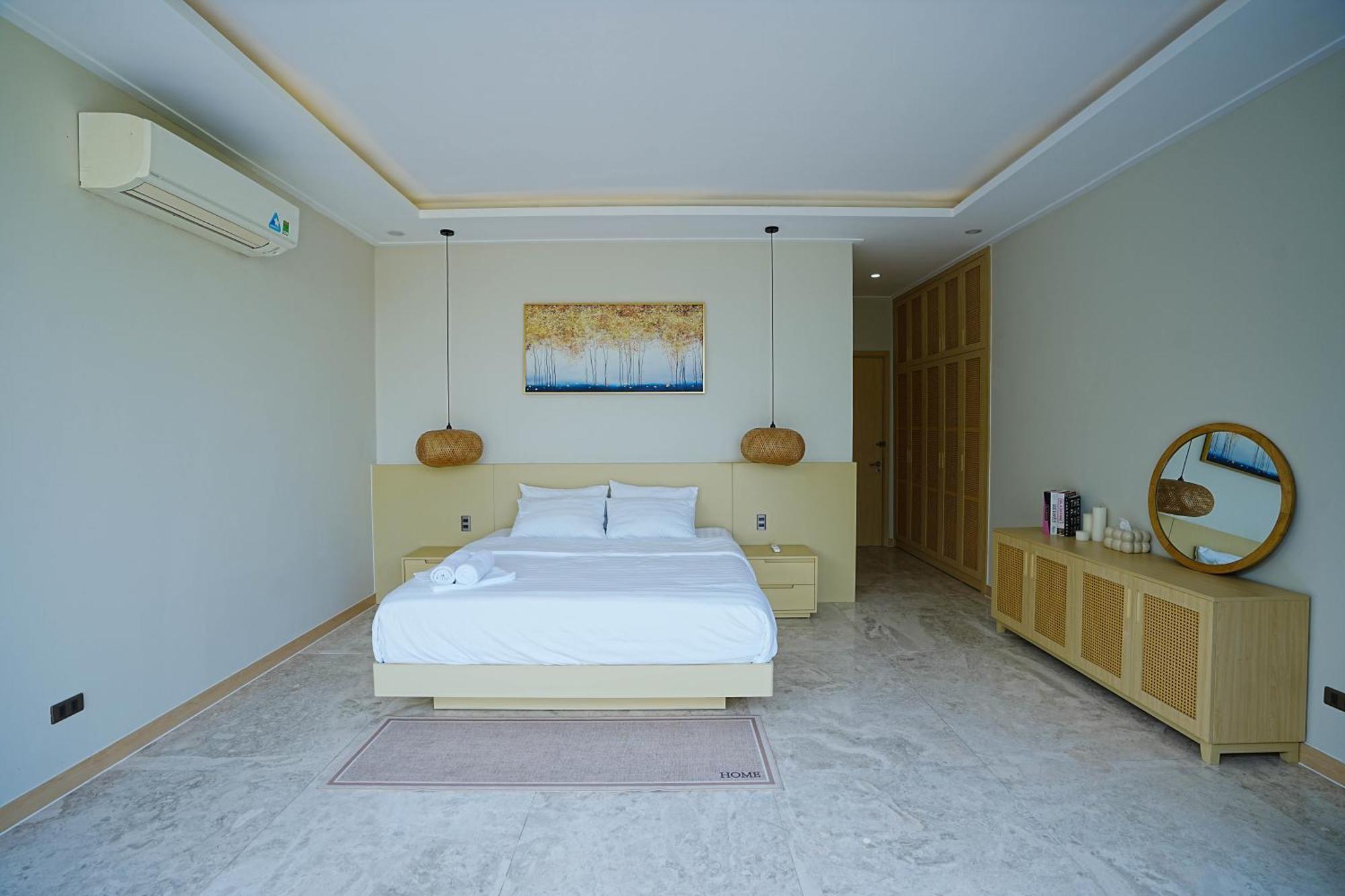 Kiwuki Luxury Villa Phu Quoc Extérieur photo